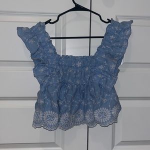 THE BRUNCH CLUB BOUTIQUE